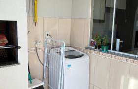 Apartamento 2 Quartos Região Central de Cascavel - Foto 4