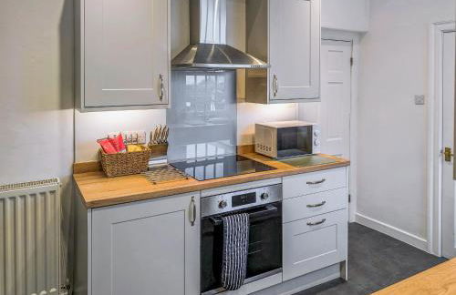 The Cottage - Foto 6