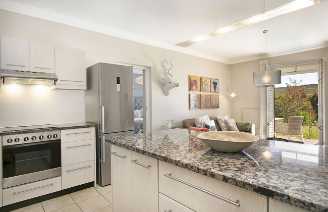 Winelands Golf Lodges 4 - Foto 5