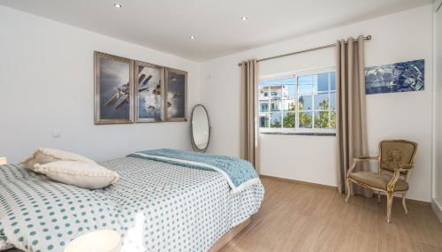 Casa da Amélia - Foto 3