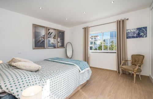 Casa da Amélia - Photo 3