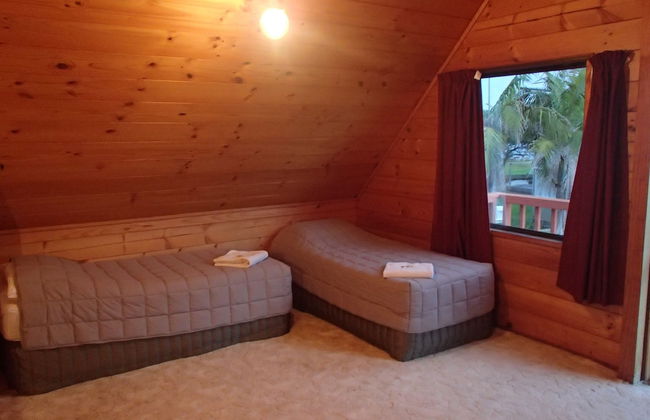 Whitesands - Foto 13