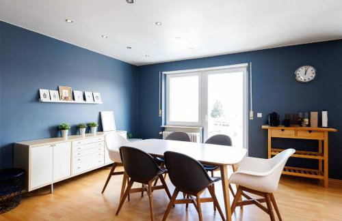 Sander's Apartments Landstuhl - Foto 30