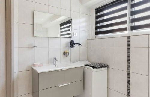 Spacieux appartement dans le vignoble - Photo 15