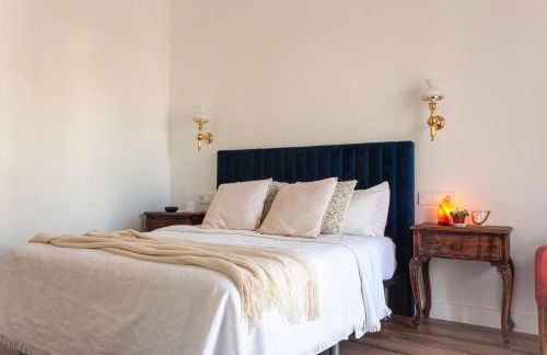 Suites Plaza Alta - Foto 12