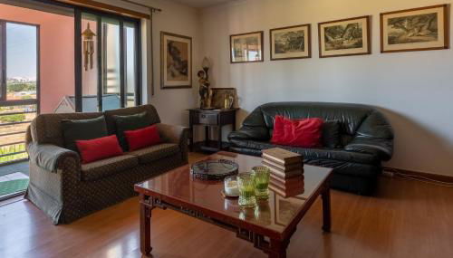 Colinas d'Arrábida - Foto 4