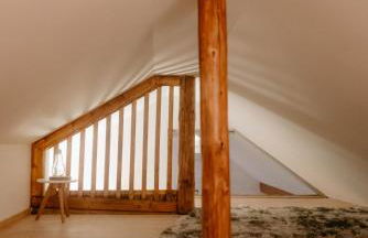 Monteurzimmer Pavan, M2, Apartment for Workers Saarbrücken,Luxemburg,Überherrn-KEINE Ferienwohnung - Foto 17