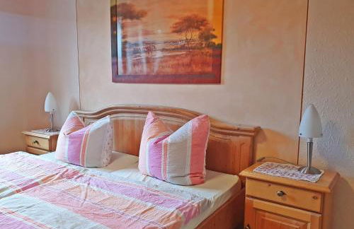 Dwingelo-Lütten Angela Brandstätter Hof | Chiemgau Karte - Foto 16