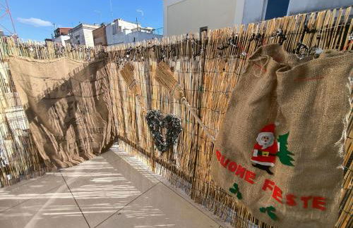 By Domy 2 Grottaglie - Foto 35