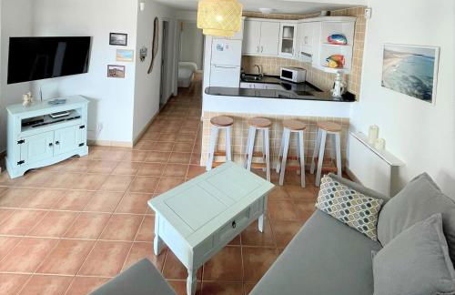 Salitre Ocean Sunset - Foto 3