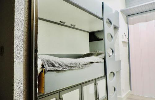 Gîte 3*** Le Chardon Bleu - Foto 21