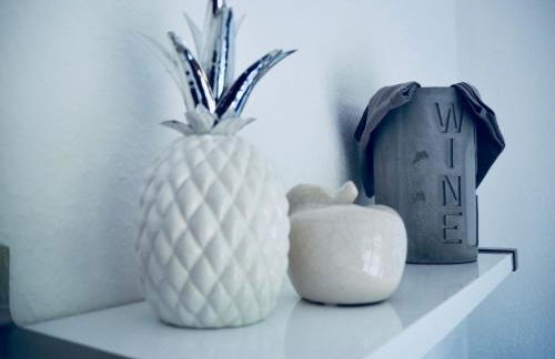 CasaSmart // Das Ferienhaus am Harz Nordhausen - Photo 17