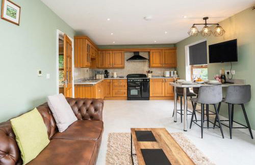 Carreg Wen - Foto 18