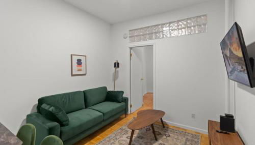 Cozy 1BR in the Upper East Side - Foto 2
