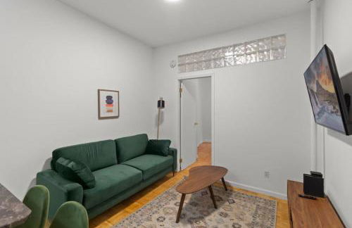 Cozy 1BR in the Upper East Side - Foto 2