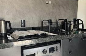 Apartamento a 10 minutos a pé da Roda Gigante - Foto 32