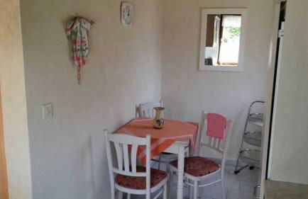 Ferienhaus "Schick" - Foto 8