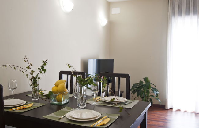 Andorra4days Soldeu - El Tarter - Foto 27