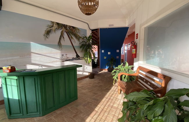 De Bem K Vida - Photo 2