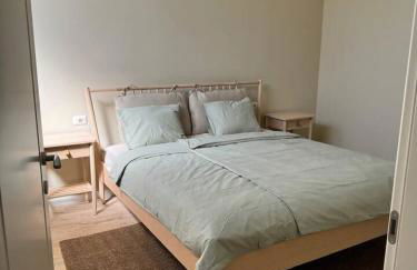 Tuscany Time - Foto 12