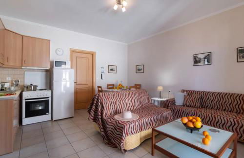 Villa Votistis - Photo 10