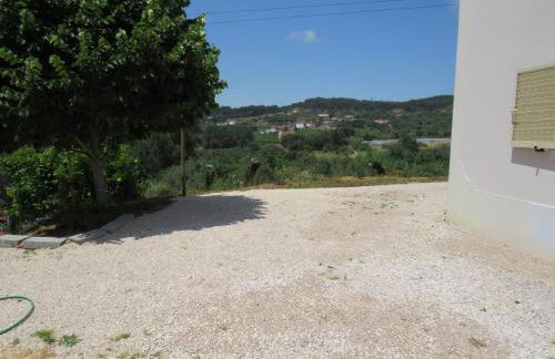 Quinta De Oliveiras - Foto 40