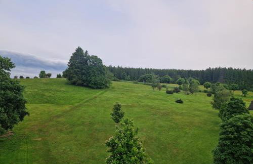 VilaMi Ferienwohnung - Foto 29