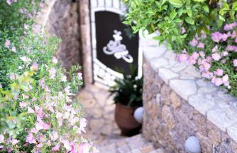 La Bella Vita - Luxury Holiday House close to Corfu Town - Photo 11