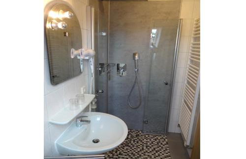 Appartements Leibold - Foto 37