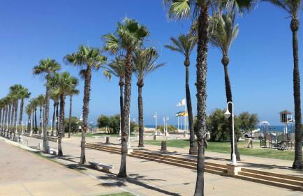 Bonito adosado playas Islantilla - Foto 32