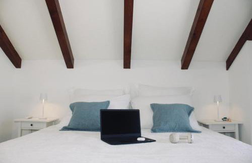 Villa Lando - Photo 8