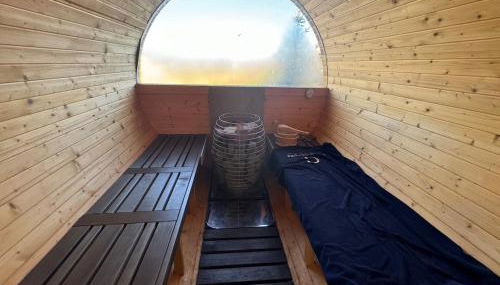 Large house in a quiet location - Foto 3