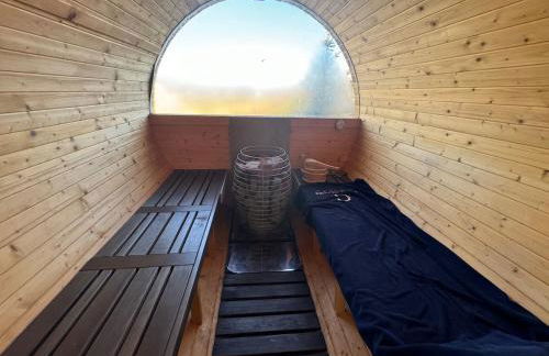 Large house in a quiet location - Foto 3