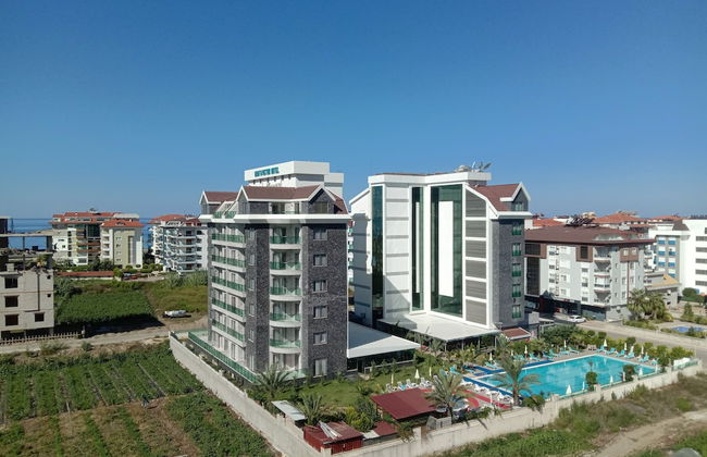 Graf Victor - Foto 71