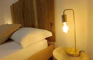 LA PERLA, comfort e relax - Foto 32