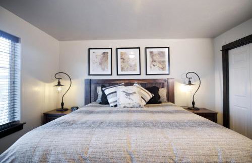 Copper King Extended Stay Collection - Foto 29