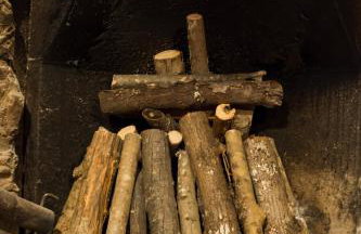 House Vera - Photo 28