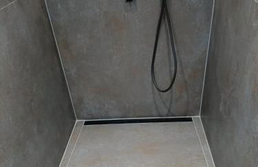 Apartment Sofia - Foto 77