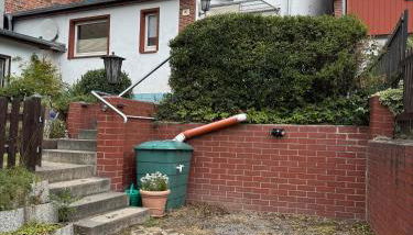 Ferienhaus Harz Idylle 3 - Foto 4