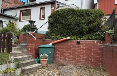 Ferienhaus Harz Idylle 3 - Foto 4