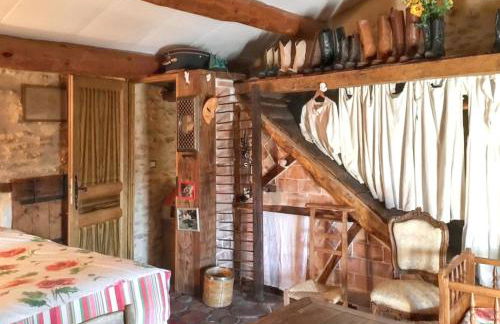 Villa spacieuse à Richerenches - Foto 30