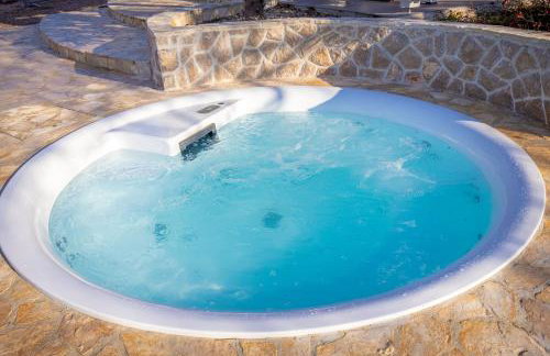 VILLA LAURA - Photo 44