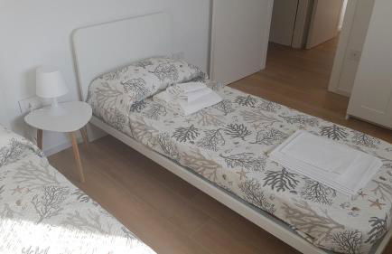 Residenza Bottego Mare - Foto 8