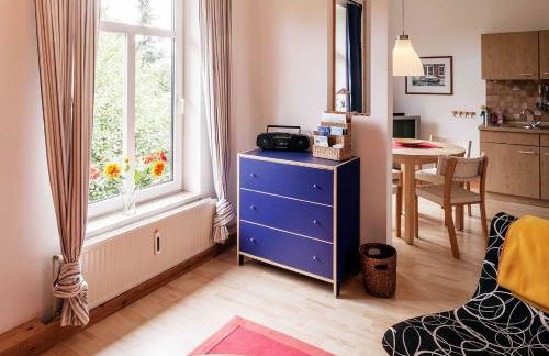 Ferienwohnung Alter Dorfkrug 3 - Foto 6