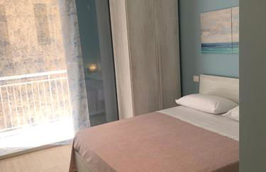 Denise Vacanze - Monolocali arredati - Foto 17