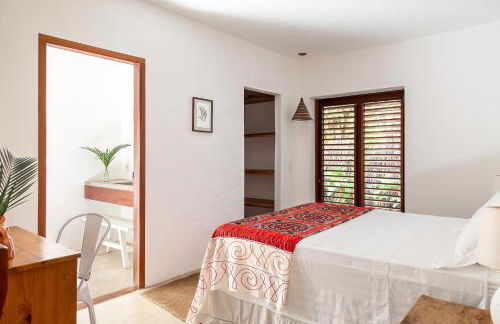 Casa Pini - Condomínio Altos de Trancoso, próxima ao Quadrado - Foto 27