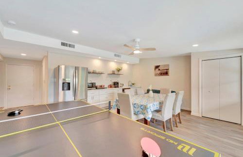 2 Kitchens, Pool, Ping Pong, Corn Hole, BBQ - Foto 6