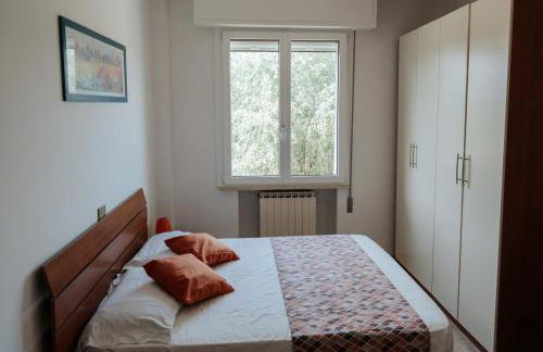 Virgilio Beach - Foto 2