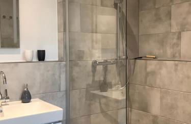 Urlaub im Münsterland - Foto 14