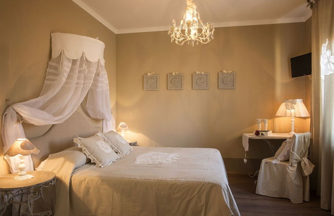 il Biancospino - Foto 3